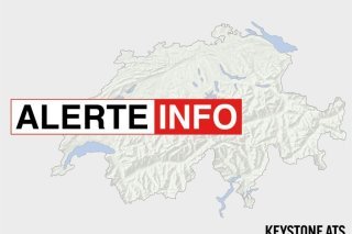 Alerte Info